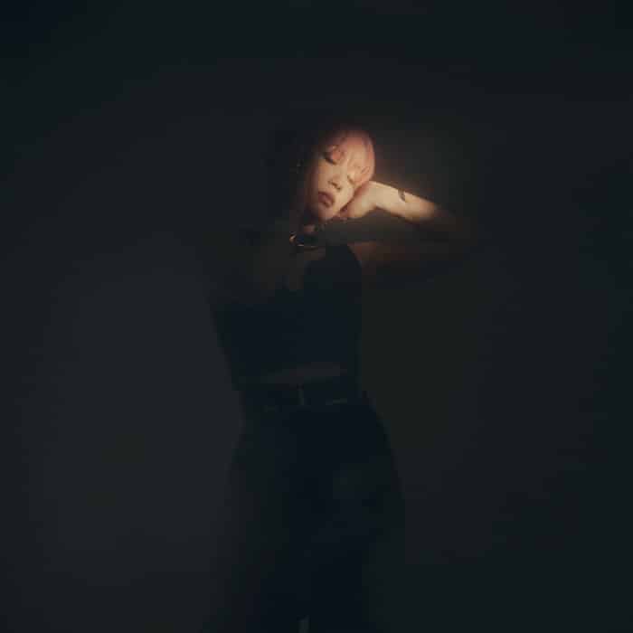 Nao Yoshioka Releases New Album “self” (Stream) – New R&B Music, Songs & Interviews Nao Yoshioka Releases New Album “self” (Stream) – New R&B Music, Songs & Interviews