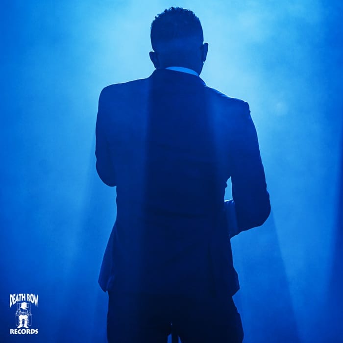 October London Announces Upcoming Album “Love Me For Me” + Releases New Single “Your Girl” – New R&B Music, Songs & Interviews October London Announces Upcoming Album “Love Me For Me” + Releases New Single “Your Girl” – New R&B Music, Songs & Interviews